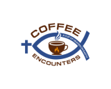 https://www.logocontest.com/public/logoimage/1651245653coffee  encounteres.png